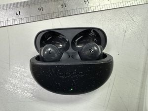 Б/в Навушники Oppo enco air4 pro 01-201070693