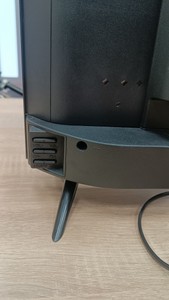 Б/в Телевізор Mfg 26led2600 01-201070954