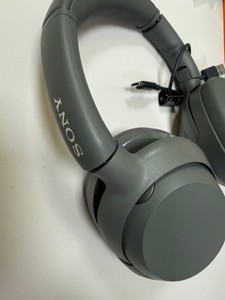 Б/в Навушники Sony ult wear 01-201071200