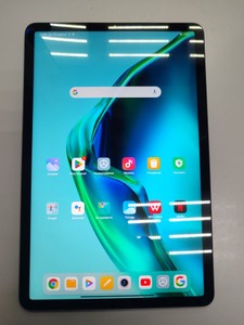 Б/в Планшет Xiaomi pad 5 6/128gb 01-201072913