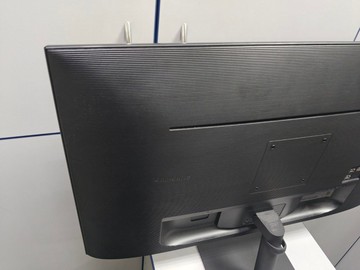 Б/в Монітор Samsung smart monitor m7 01-201071294
