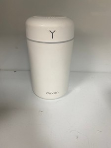 Б/в Зволожувач повітря Dyxon dc5v-300ma 01-201071300