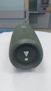 Б/в Акустика Jbl charge 5 01-201071280