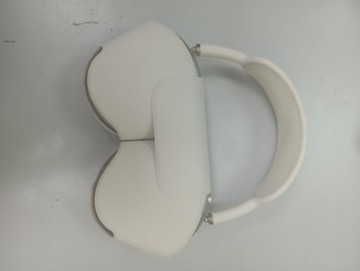 Б/в Навушники Apple airpods max usb-c 01-201064052