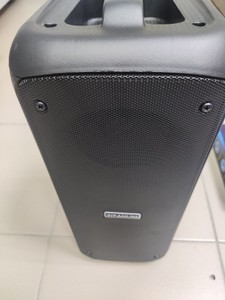 Б/в Акустика Titanum spk402bt 01-201075774