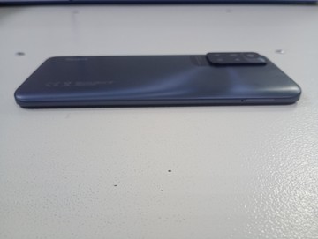 Б/в Мобільний телефон Xiaomi redmi 10 4/128gb 01-201075947