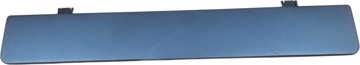 Б/в Клавіатура Dell kb813 smartcard 01-200585236