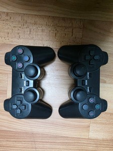 Б/в Ігрова приставка Game Stick lite 64 gb 01-201078613