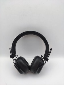 Б/в Навушники Marshall major iv 01-201074636