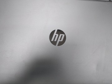 Б/в Ноутбук Hp 16/ryzen 7 7730u ddr4/16gb ddr4/hdd *відсутній/ssd 1000 gb/*інтегрована 01-201079952