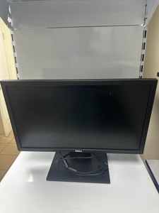 Б/у Монитор Dell se2218hv 01-201075944