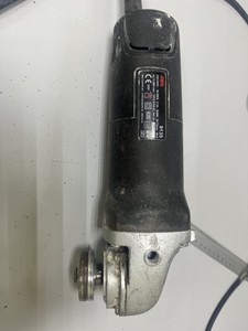 Б/у Угловая шлифмашина Skil 9135 01-201080033