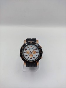 Б/в Годинник Giorgie Valentian quartz 01-201080088