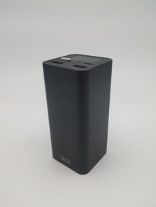 Б/в Повербанк Xo pb97 20000mah 65w 01-201074518