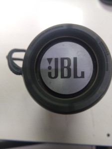Б/в Акустика Jbl flip essential 01-201081360