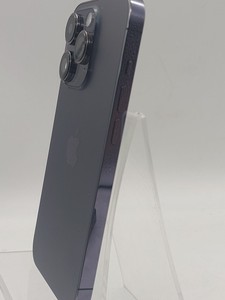 Б/в Мобільний телефон Apple iphone 14 pro 128gb esim 01-200997563