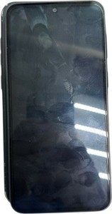 Б/в Мобільний телефон Samsung galaxy a37 5g 6/128gb 01-201063691
