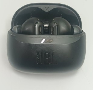 Б/в Навушники Jbl tune beam 2 01-201086726