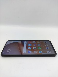 Б/в Мобільний телефон Xiaomi redmi 12 4/128gb 01-201086530