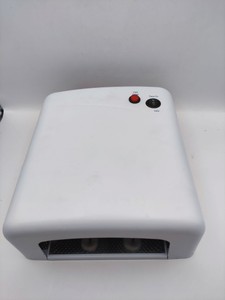 Б/в Лампа для манікюра Uv 818 36 ватт (w36) 01-201086444