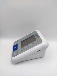 Б/в Тонометр цифровий Oromed oro-n6 basic 01-201086347