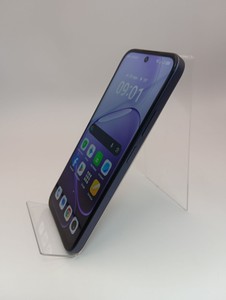 Б/в Мобільний телефон Oppo a6x 4/128gb 01-201088682