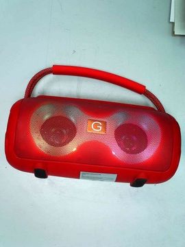 Б/в Акустика Wireless Speaker et-311 / 108048 01-201088504