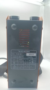 Б/в Зварювальний апарат Техас та-00-109 01-201085864