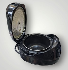 Б/в Мультиварка Redmond skycooker m92s 01-200888696