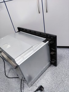 Б/в Мікрохвильова піч Electrolux emt25203ok 01-201092343