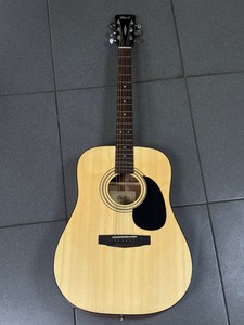 Б/в Акустична гітара Cort ad810 op 01-201091456