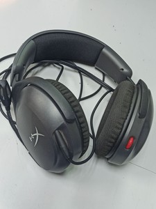 Б/в Навушники Hyperx cloud stinger 2 core wired 01-201095666