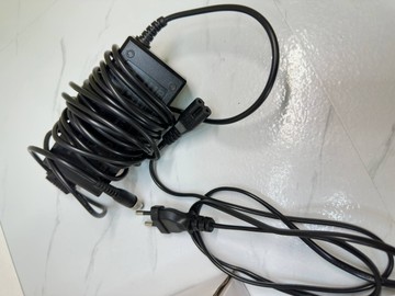 Б/в Робот для миття вікон Pipo hcr-21 01-201096253
