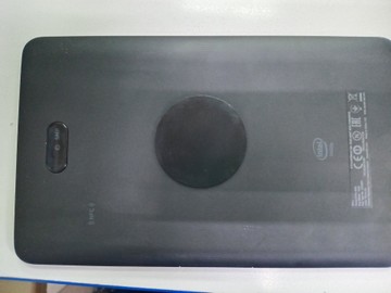 Б/в Планшет Dell venue 8 pro 5855 intel atom x5-z8500 4/320gb 01-201096342