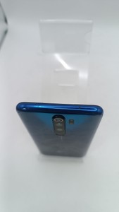 Б/у Мобільний телефон Xiaomi redmi note 8 pro 6/128gb 01-201096280