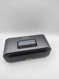 Б/в Акустика Awei y600 01-201098543