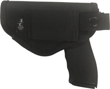 Б/в Пістолет пневматичний Air Venturi hellcat pro co2 4,5m 01-201098406