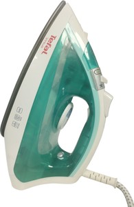 Б/у Утюг Tefal fv1710 01-201098289