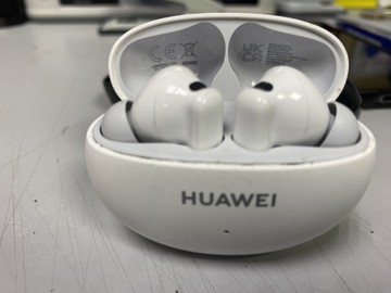 Б/у Навушники Huawei freebuds 6i 01-201099568