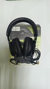 Б/у Навушники Hoco w53 tone 01-201100914