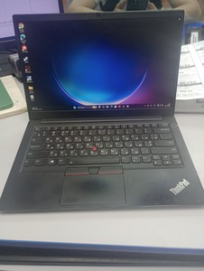 Б/в Ноутбук Lenovo 15/ryzen 5 5500u ddr4/16gb ddr4/ssd 256 gb/*інтегрована 01-201098199