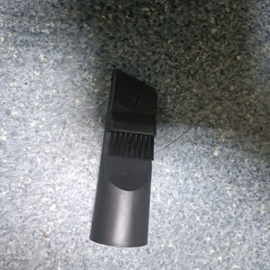 Б/в Пилосос Vegas vvc-8208or 01-201105016