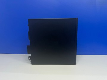 Б/у Системный блок Пк intel core i3-6100/ram 8 gb/hdd відсутній+відсутній/ssd 240 gb/інтегрована 01-201105259