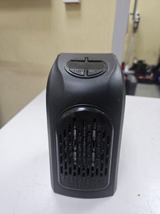 Б/в Обігрівач Handy Heater nfj-03 01-201096396