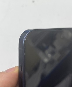 Б/в Мобільний телефон Apple iphone 15 pro 128gb esim 01-201105104