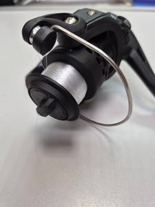 Б/в Котушка рибальська Flagman magnum mod bolo 1000 01-201106471