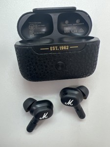 Б/у Навушники Marshall motif a.n.c. 01-201107019