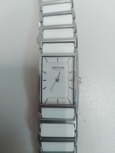 Б/в Годинник Bering 30121-754 01-201107102
