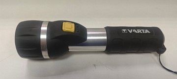 Varta day light led 2aa