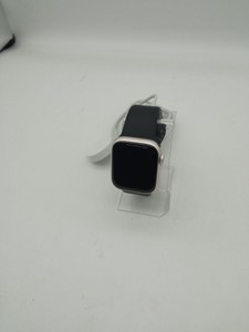 Б/в Смарт-годинник Apple watch series 8 gps 41mm aluminum case 01-201108719